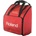 Roland BAG-FR1 Чанта за акордеон (BAG-FR-1)