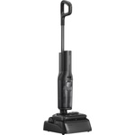Roborock F25 ACE PRO 2in1