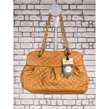 EmonaMall Дамска чанта EmonaMall - Модел S14272 (S14272)