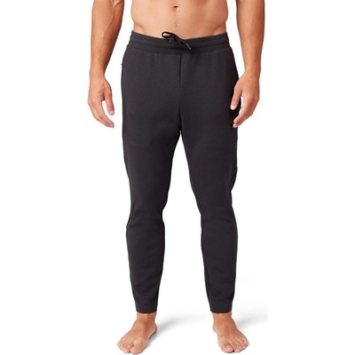 FOX Rise Fleece jogger black