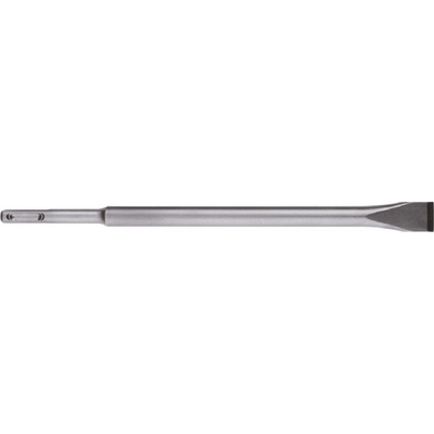 Metabo - Sekáč plochý SDS Plus, 20x250 mm 631420000