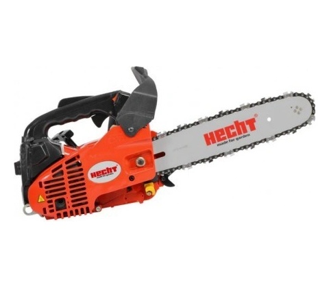 HECHT 927