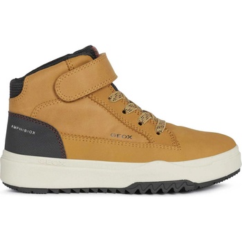 Geox J bunshee b. 28