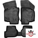 Rizline Стелки 3D Rizline -511404- VW Golf 5 2003-2009 ('256567)