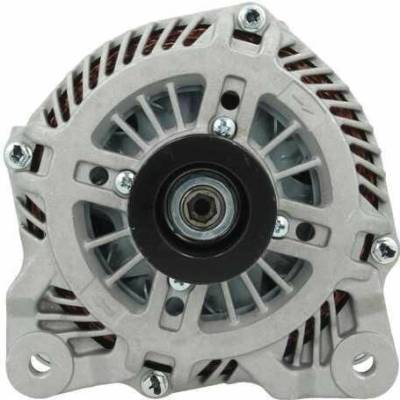Generátor BV PSH 575.928.210.130 (575928210130)