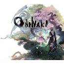 Oninaki