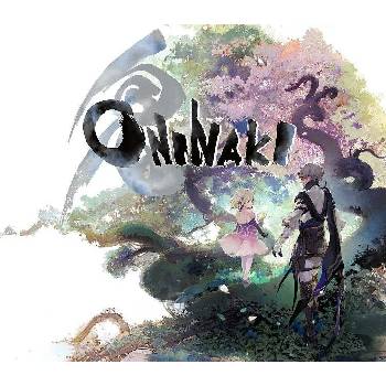 Oninaki