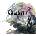 Oninaki