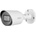 Dahua HAC-HFW1200T-A-0280B-S4