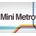 Mini Metro