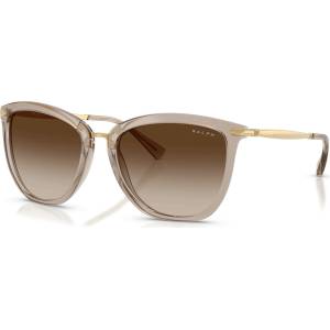 Ralph Lauren ra5245 580213 (ra5245 580213) Слънчеви очила