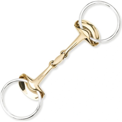 Stübben Stihlo GoldenWings – Sleviste.cz