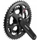 Shimano FCA070C04X