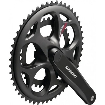 Shimano FCA070C04X