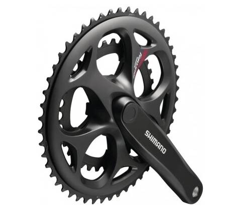 Shimano FCA070C04X