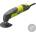 Ryobi RMT200