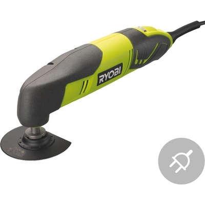 Ryobi RMT200