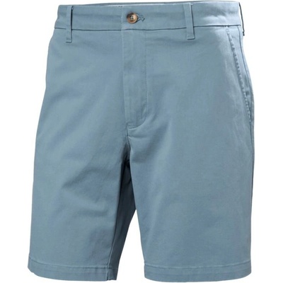 Helly Hansen Bryggen Chino Shorts