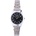 MPM W02M.11266.A