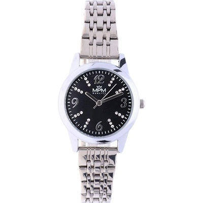 MPM W02M.11266.A