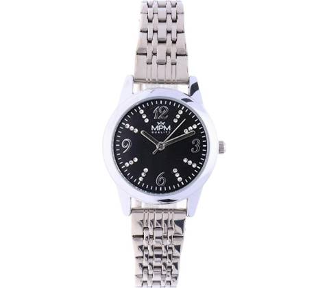 MPM W02M.11266.A