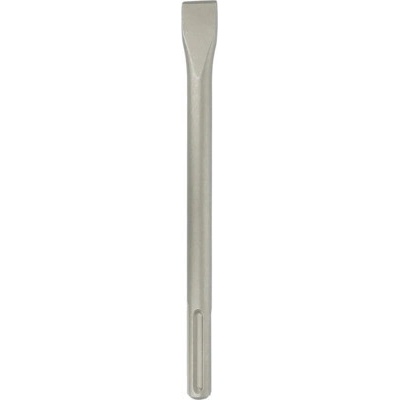 Plochý sekáč SDS Max Pattfield Pro Ø 25 x 280 mm