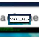 hack_me 2