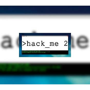 hack_me 2