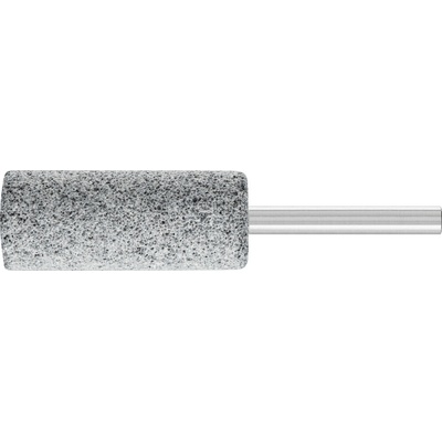 Pferd 31148503 | Valcové teliesko ZY 20x50x6 mm CU 30 R 5 V, tvrdosť R, CAST EDGE