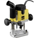 DeWALT DW621KT