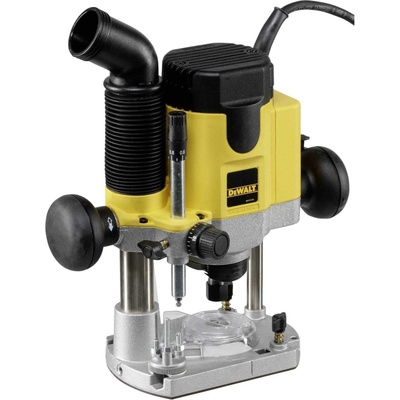 DeWALT DW621KT