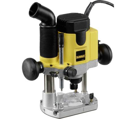 DeWALT DW621KT