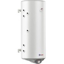 Eldom WVF12046FS21R