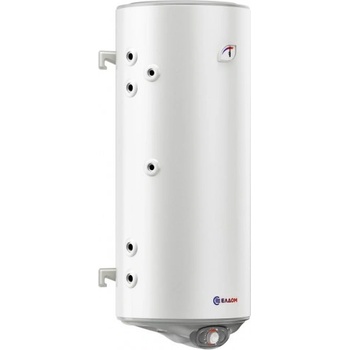 Eldom WVF12046FS21R