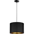 ORNO Kylo AD-LD-6443BE27T