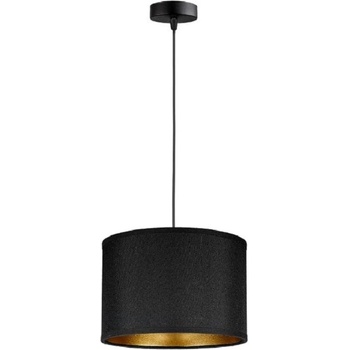 ORNO Kylo AD-LD-6443BE27T