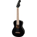 Fender Avalon Tenor