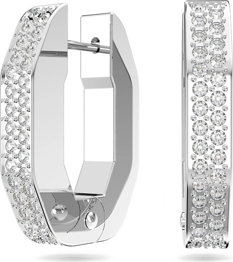 Swarovski 561830