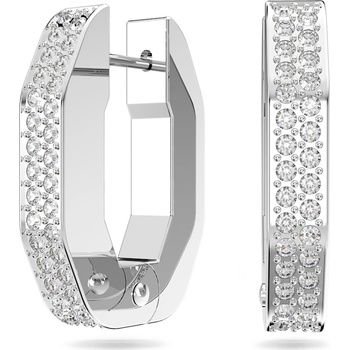 Swarovski 561830
