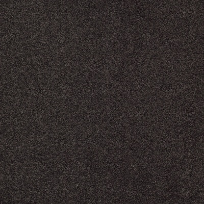 Modulyss Belgie Gleam 866 tmavě hnědá