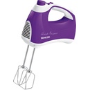 Sencor SHM 5405VT