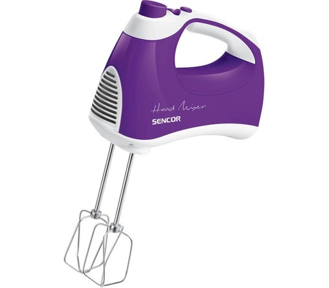 Sencor SHM 5405VT