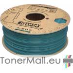 FormFutura PLA филамент FormFutura EasyFil ePLA, 1.75 mm, 1 kg, Turquoise Blue - tonermall
