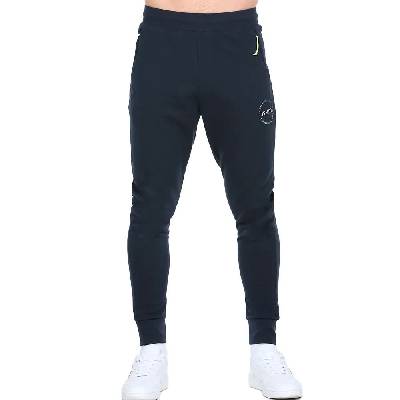 Анцуг John smith Fleco 24i tracksuit pants - Blue (Navy Blue)