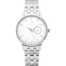 Gant G106002