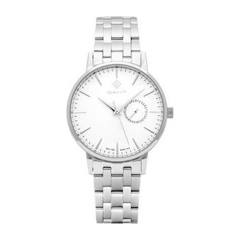 Gant G106002