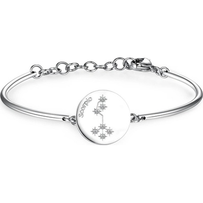 Brosway náramek BHK18