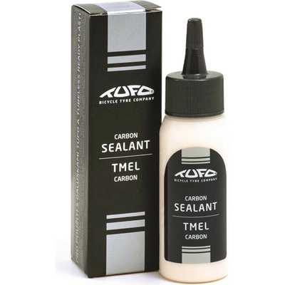Tufo Carbon Sealant tmel 50 ml