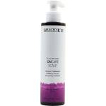 Selective Professional ONCare Scalp Revitalizing Shampoo 200 ml