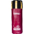 YOKKAO Matrix
